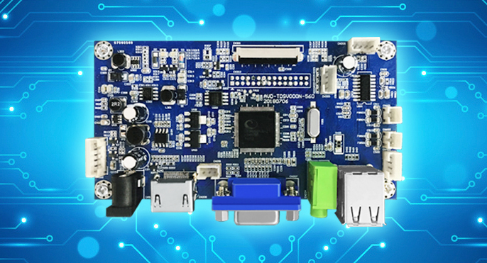 埋め込み表示方案