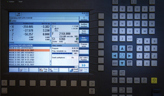 産業＆オートメーション