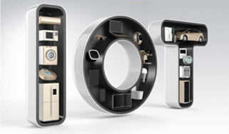 インテリジェントライフ