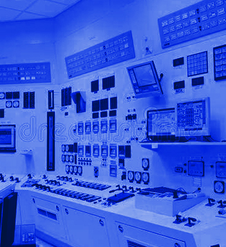 産業&オートメーション