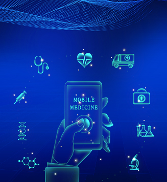 インテリジェントライフ